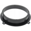 Dištančné reproduktory 165 mm Kia Optima Sportage Soul Hyundai i30 i35 Tucson Dištančné reproduktory 165 mm Kia Optima Sportage Soul Hyundai i30 i35 Tucson