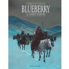 Blueberry - Tome 19 - La Longue Marche (Charlier Jean-Michel)(Pevná) Blueberry - Tome 19 - La Longue Marche (Charlier Jean-Michel)(Pevná)
