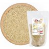 eBrat.sk Hnedá ryža 0,5 kg eBrat.sk Hnedá ryža 0,5 kg