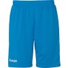 Kempa Performance Short Kids modrá