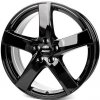 Alutec Freeze Diamant Schwarz SG 6,5x16 5x112 ET46 Alutec Freeze Diamant Schwarz SG 6,5x16 5x112 ET46