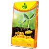 AGRO PRIMAFLORA Substrát na výsev a množenie 10 l AGRO PRIMAFLORA Substrát na výsev a množenie 10 l