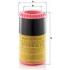 Vzduchový filter MANN-FILTER C 35 2260 Vzduchový filter MANN-FILTER C 35 2260