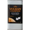 Vulkan Champion Repeat 1000 ml