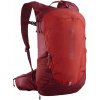 Salomon Trailblazer 20l Aura Orange/Biking Red Salomon Trailblazer 20l Aura Orange/Biking Red