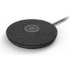 Logitech 989-000430 Logitech 989-000430