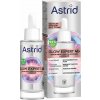 Astrid sérum proti tmavým škvrnám a vráskam Glow Expert 4D 30 ml Astrid sérum proti tmavým škvrnám a vráskam Glow Expert 4D 30 ml