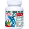 Annabis Arthrocann Kolagen Vitamin Komplex 60 tabliet Annabis Arthrocann Kolagen Vitamin Komplex 60 tabliet