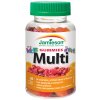 Jamieson Multi Kids Gummies želatínové pastilky 60 ks Jamieson Multi Kids Gummies želatínové pastilky 60 ks