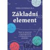 Základní element - Debra Silverman Základní element - Debra Silverman