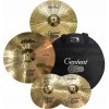 Centent Dolphin Cymbal Set 14 Centent Dolphin Cymbal Set 14