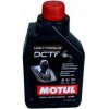 Motul High-Torque DCTF 1 l Motul High-Torque DCTF 1 l