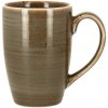 RAK Porcelain Twirl hrnček alga TWBAFM30AL 12 300 ml
