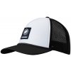 Mammut Crag Cap Logo white-black S-M Mammut Crag Cap Logo white-black S-M