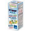 Stomp Aqua 60ml Stomp Aqua 60ml