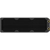 Corsair Hydro X Series XR5 360 NEO CX-9032003-WW Corsair Hydro X Series XR5 360 NEO CX-9032003-WW