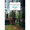 Walden (Henry David Thoreau)(Brožovaná) Walden (Henry David Thoreau)(Brožovaná)