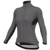 Zimná cyklistická bunda ALÉ dámska K-TORNADO 2.0 KLIMATÍK M Zimná cyklistická bunda ALÉ dámska K-TORNADO 2.0 KLIMATÍK M