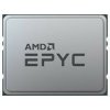 AMD EPYC 9654P 100-000000803 (100-000000803) AMD EPYC 9654P 100-000000803 (100-000000803)