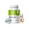 MycoMedica Cordyceps PRO 90 kapsúl MycoMedica Cordyceps PRO 90 kapsúl