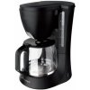 MOMERT 1509 kávovar prekvapkávací MOMERT 1509 kávovar prekvapkávací