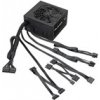 Fortron HEXA 85+ PRO 350W PPA3505301 Fortron HEXA 85+ PRO 350W PPA3505301