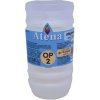 Náplň ATENA olejovo-parafínová 110g Náplň ATENA olejovo-parafínová 110g