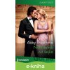 E-kniha Náhrdelník od šejka - Abby Green E-kniha Náhrdelník od šejka - Abby Green