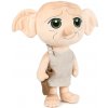Velký Skřítek Dobby Harry Potter 100 cm