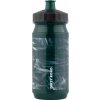Fľaša FORCE DIRTY ROAD 0,55 l, zelená Fľaša FORCE DIRTY ROAD 0,55 l, zelená