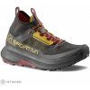 La Sportiva Prodigio Hike GTX topánky. black/savana EU 43 La Sportiva Prodigio Hike GTX topánky. black/savana EU 43