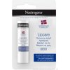 Neutrogena Hydratačný balzam na pery SPF20 4,8 g Neutrogena Hydratačný balzam na pery SPF20 4,8 g