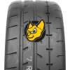 Yokohama Advan A052 235/40R18 95Y Yokohama Advan A052 235/40R18 95Y