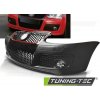Tuning-tec PREDNÝ NÁRAZNÍK SPORT pasuje na VW GOLF 5 10.03-09 Tuning-tec PREDNÝ NÁRAZNÍK SPORT pasuje na VW GOLF 5 10.03-09