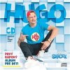 Sníček Hugo - Prvý rapový album pre deti (Sníček Hugo) Sníček Hugo - Prvý rapový album pre deti (Sníček Hugo)