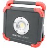 Extol Light 43134 Extol Light 43134