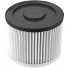 Graphite Filter 59G607-146 Graphite Filter 59G607-146