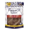ProDen PlaqueOff Dental Bones slaninové 482g ProDen PlaqueOff Dental Bones slaninové 482g
