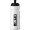 Nutrend 600 ml Nutrend 600 ml