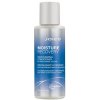 Joico Moisture Recovery Conditioner 50 ml Joico Moisture Recovery Conditioner 50 ml