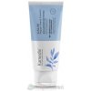 Kamedis Calm reparačný krém na ruky 1x50 ml Kamedis Calm reparačný krém na ruky 1x50 ml