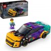 LEGO Speed Champions NASCAR Next Gen Chevrolet Camaro ZL1 LEGO Speed Champions NASCAR Next Gen Chevrolet Camaro ZL1