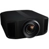 8K projektor Cineversum Blackwing Elite+L 8K projektor Cineversum Blackwing Elite+L