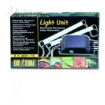 HAGEN ExoTerra Light Unit Glomat 2 x 30 W T8