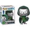 Funko POP: Fantastic Four - Doctor Doom #561 Funko POP: Fantastic Four - Doctor Doom #561