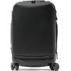 Peak Design Roller Pro Carry-On, Black Peak Design Roller Pro Carry-On, Black