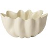 Ferm Living 1104270853 Mistička Nium 36 cm lomená biela Ferm Living 1104270853 Mistička Nium 36 cm lomená biela