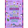 Lottie Brooks vs The Ultra Mean Girls - Katie Kirby Lottie Brooks vs The Ultra Mean Girls - Katie Kirby