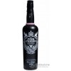 Pink Pigeon Original Spiced Rum 37,5% 0,7 l Pink Pigeon Original Spiced Rum 37,5% 0,7 l