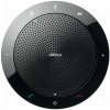 Prenosný reproduktor Jabra 510+ MS Čierna Prenosný reproduktor Jabra 510+ MS Čierna